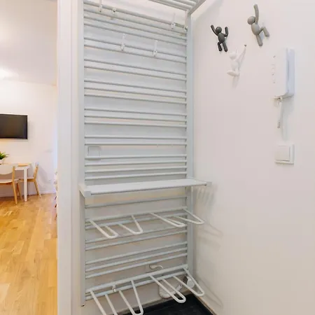 Horsky Temari 10 Klinovec *