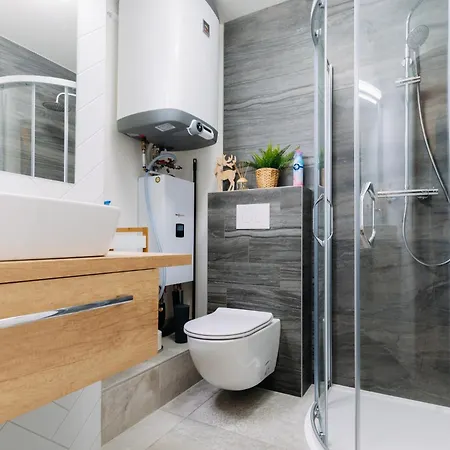 Horsky Temari 10 Klinovec