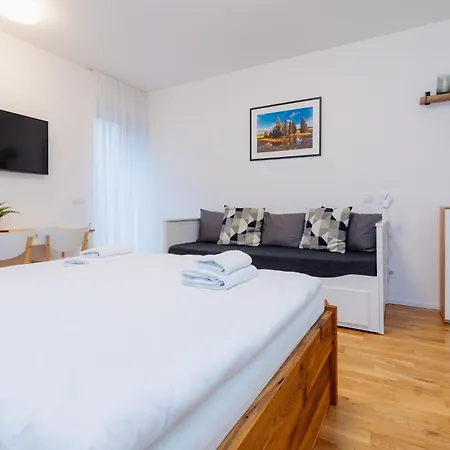 Horsky Temari 10 Klinovec Loučná pod Klínovcem