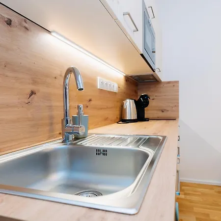 Horsky Temari 10 Klinovec Loučná pod Klínovcem