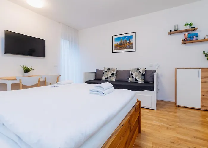 Horský Temari 10 Klínovec Loučná pod Klínovcem